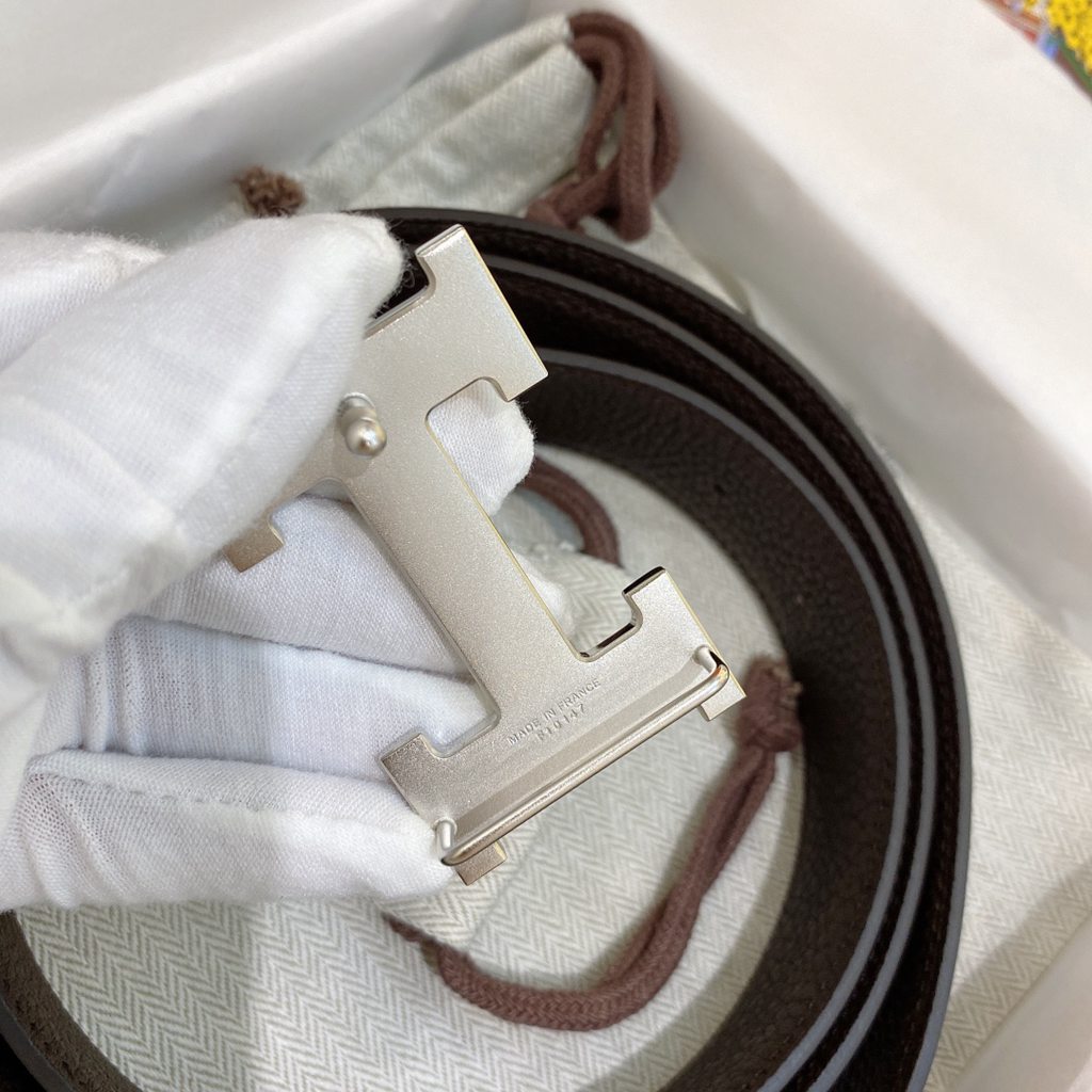 H**me5 BELTS 32mm